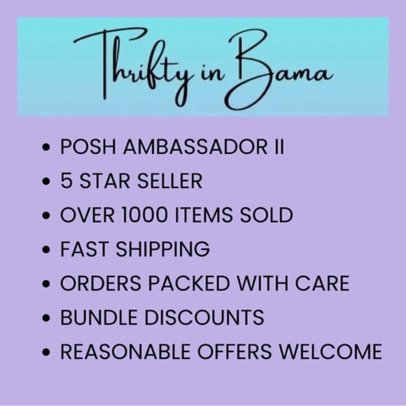 NWT Dockers Easy Khaki Straight Fit Comfort Waist Wrinkle Resistant Size 34 / 29 - Picture 12 of 14